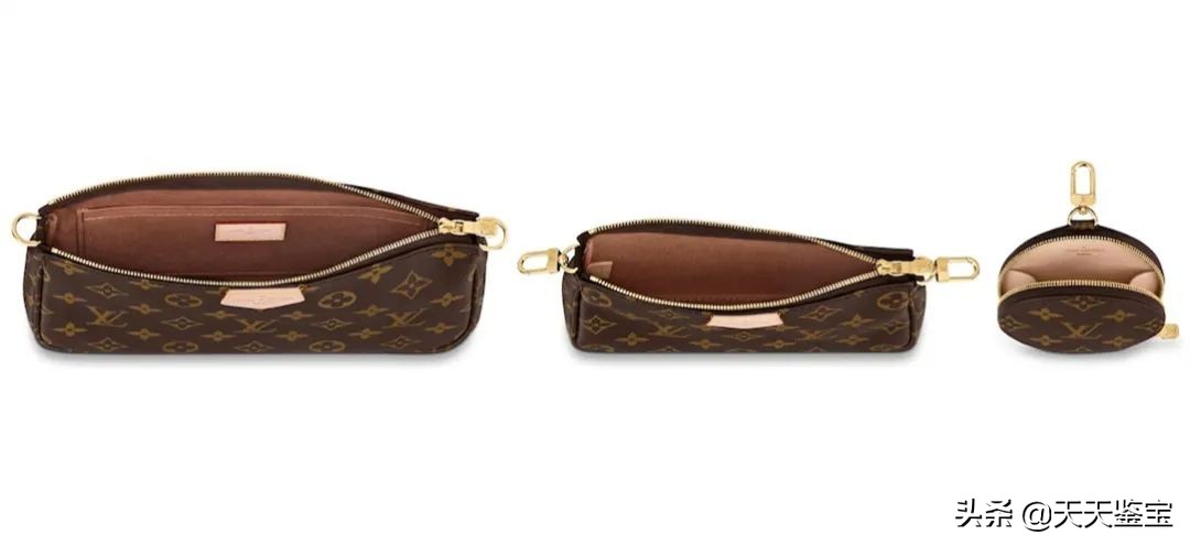 最近火爆的腋下包休闲,最近火爆的腋下包轻奢