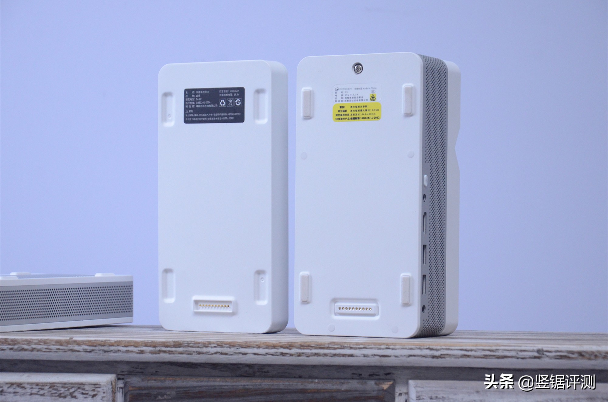 p9投影仪评测有投影幕布吗,慧示p9投影仪没有遥控器怎么使用