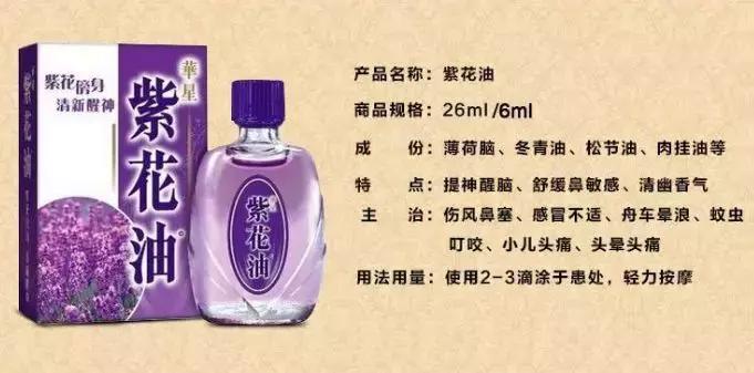 香港万宁神药,去香港必买42种日本公认药品