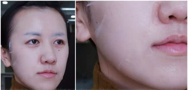 面膜排行榜10强李佳琦平价面膜,平价好用的面膜这10款不输大牌