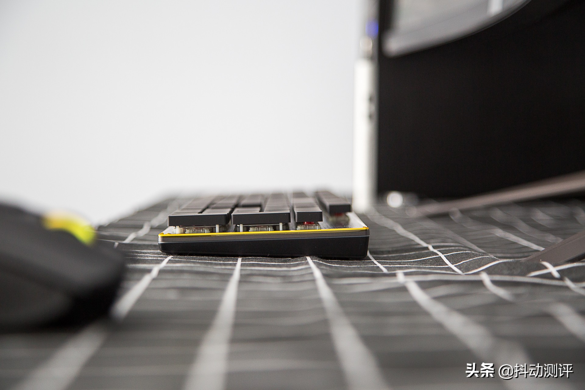 閰峰喎鑷冲皧鏈烘閿洏4035,閰峰喎鑷冲皧CK721鏈烘閿洏