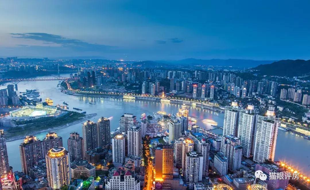 弹子石老街重庆打卡,弹子石网红打卡地标