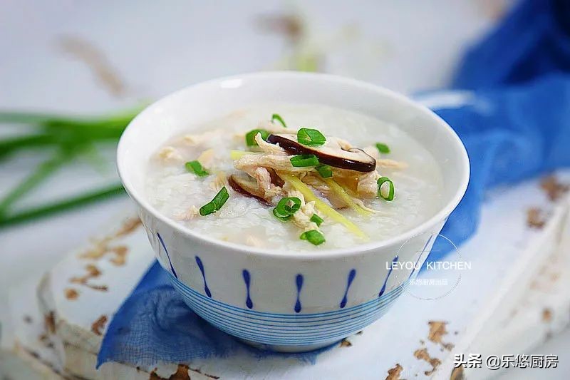 一周早餐食谱大全家庭,一周的早餐食谱计划表