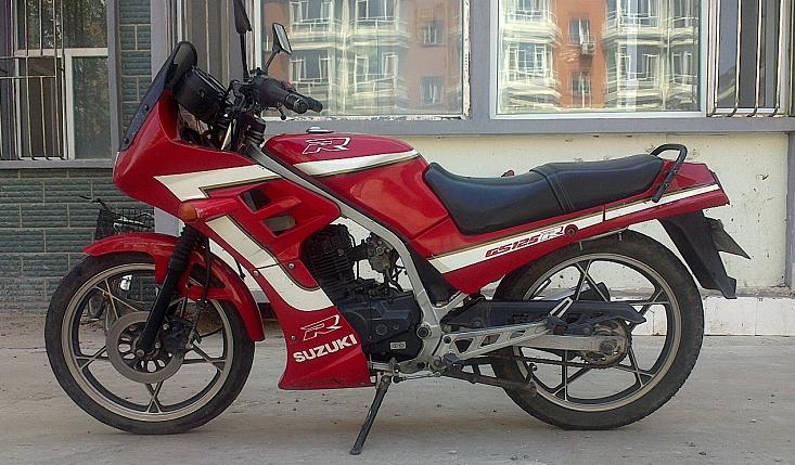 哪种摩托车最耐用骑不坏,买摩托车可以分多少期