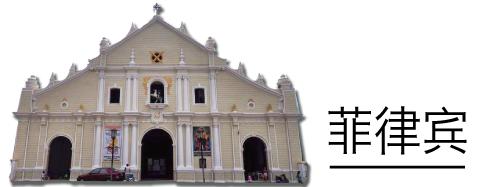 mg世界观完整视频,mg进化史完整版过程