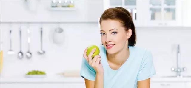 如何轻断食祛痘,酵素祛痘用法