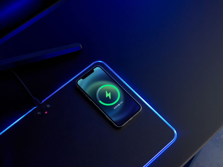 最新雷柏无线游戏鼠标,雷柏新款无线游戏鼠标