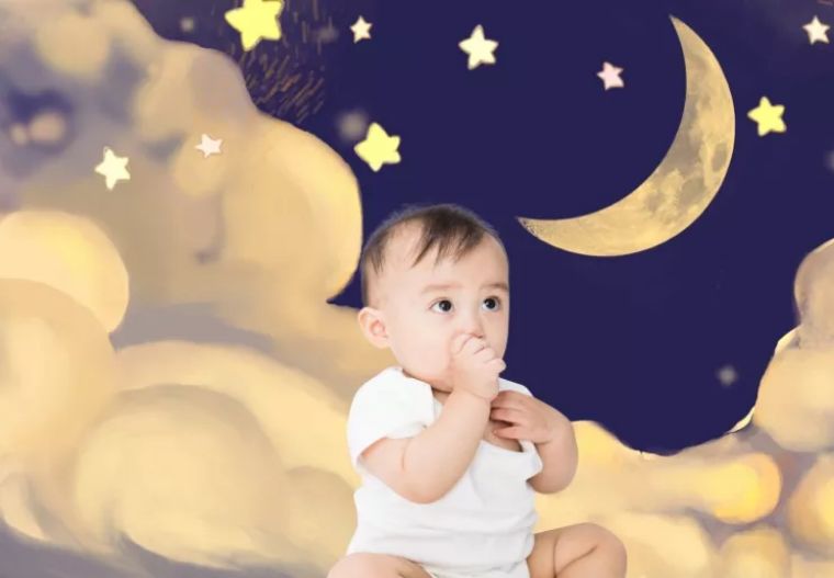 怎么阻止孩子长大吃手,孩子大了吃手戒不掉