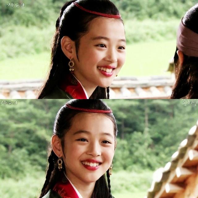 闆帀鑷潃浜嬩欢鍘熷洜,闆帀鑷潃浜嬩欢鐪熺浉