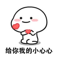 被代购吹上天的日系产品,日本代购必买产品排行榜