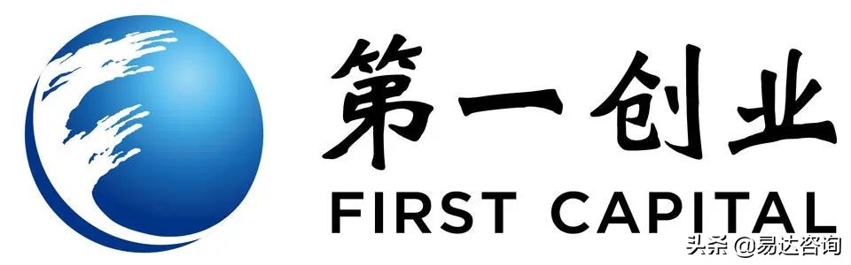 实习速递|五源资本,小红书,东方证券,中金,腾讯,字节跳动