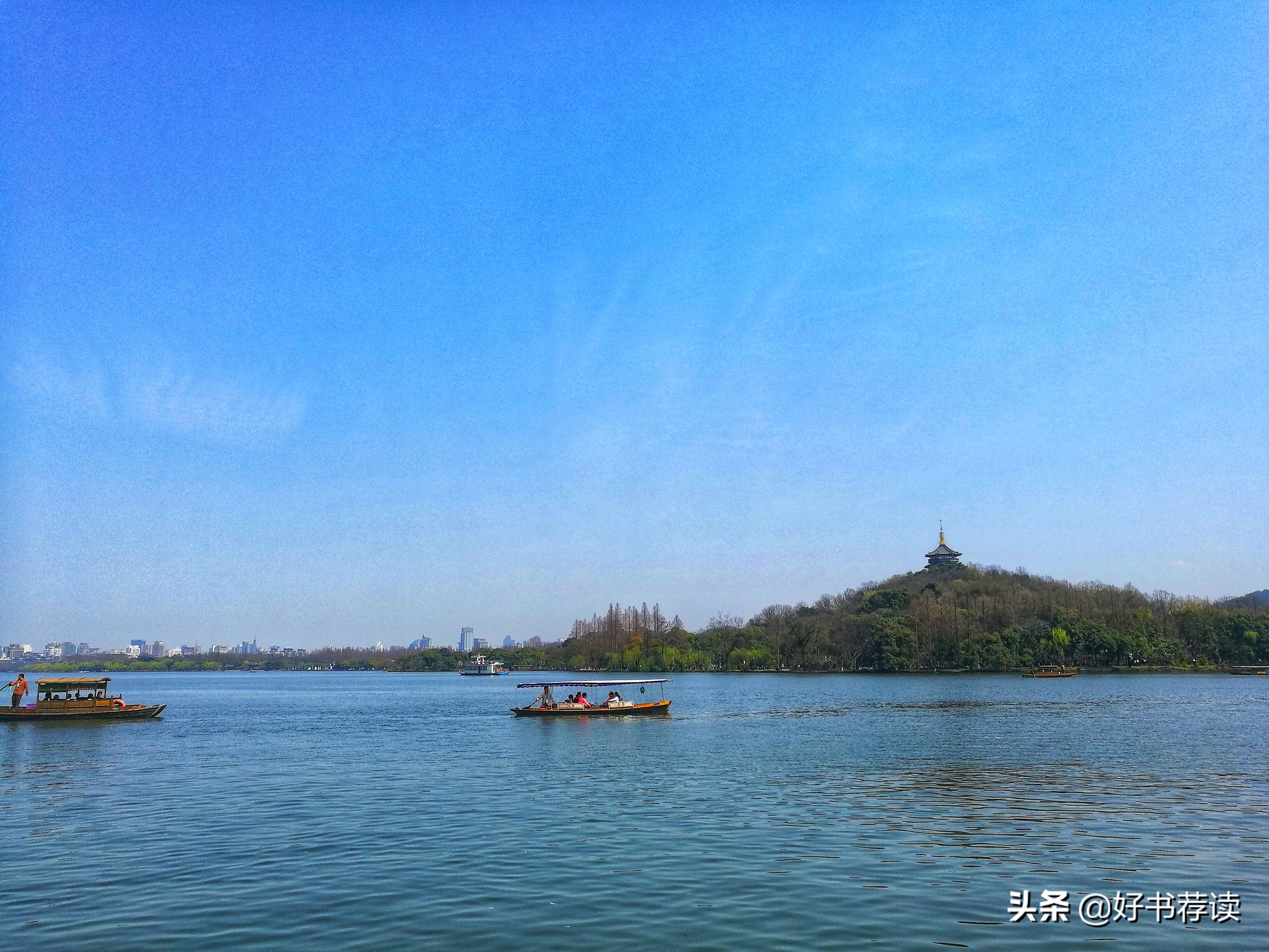 深度讲解苏东坡,苏东坡一蓑烟雨任平生翻译
