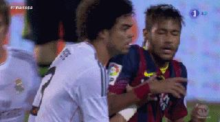 足坛十大恶汉拉莫斯,足坛10大恶汉第一名