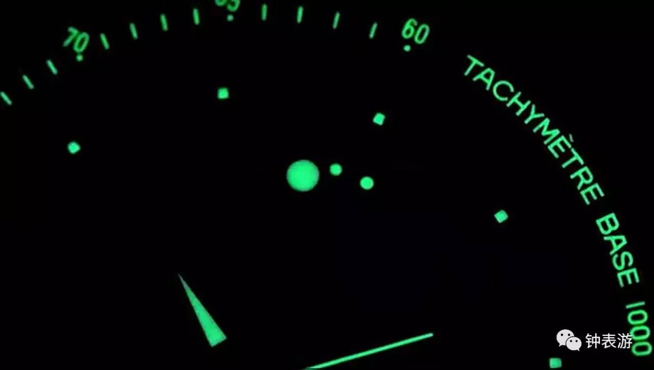 欧米茄最便宜的一款表,欧米茄手表1000到2000正装表