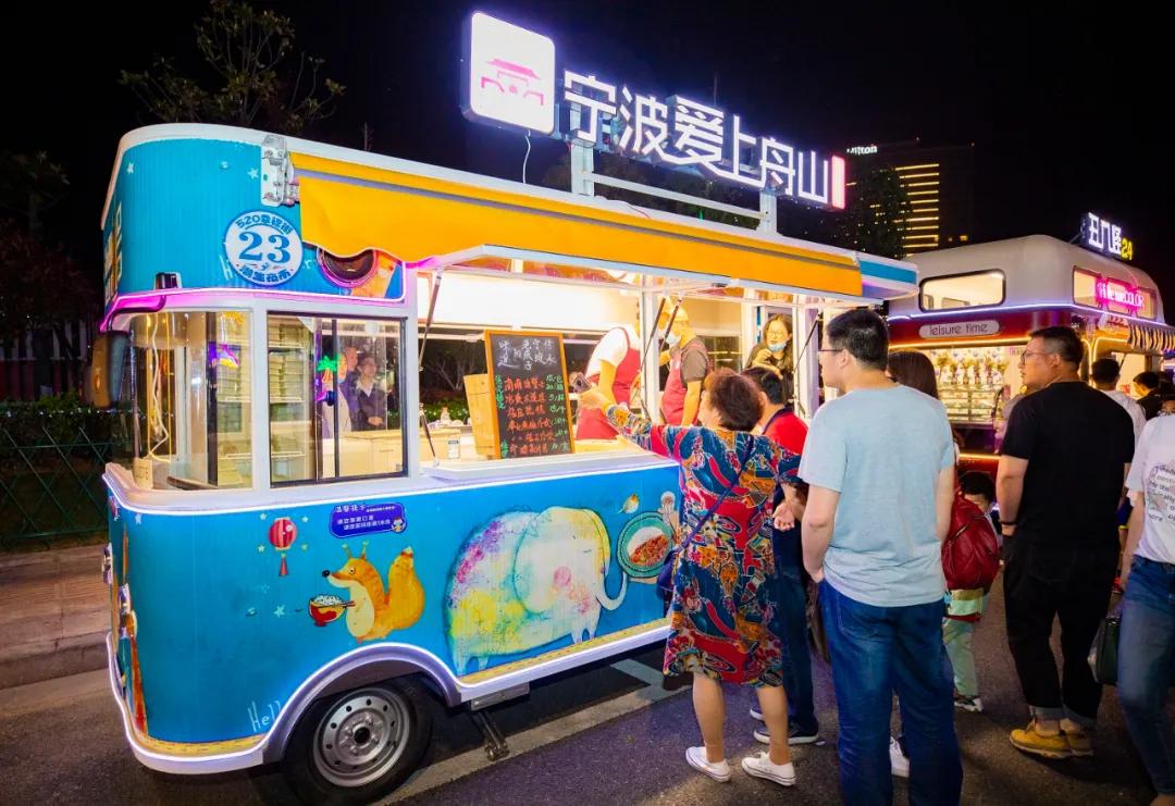 海花岛希尔顿海鲜自助餐团购,在希尔顿住酒店可以免费吃自助餐