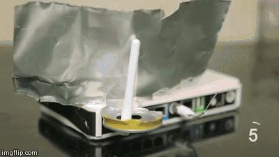 为什么路由器再接路由器网速变慢,网速变慢重启路由器还是重启光猫