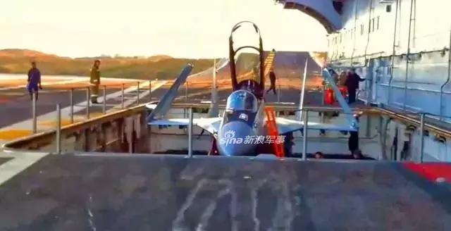 马来西亚装备多国先进战机,马来西亚空军有多少架飞机