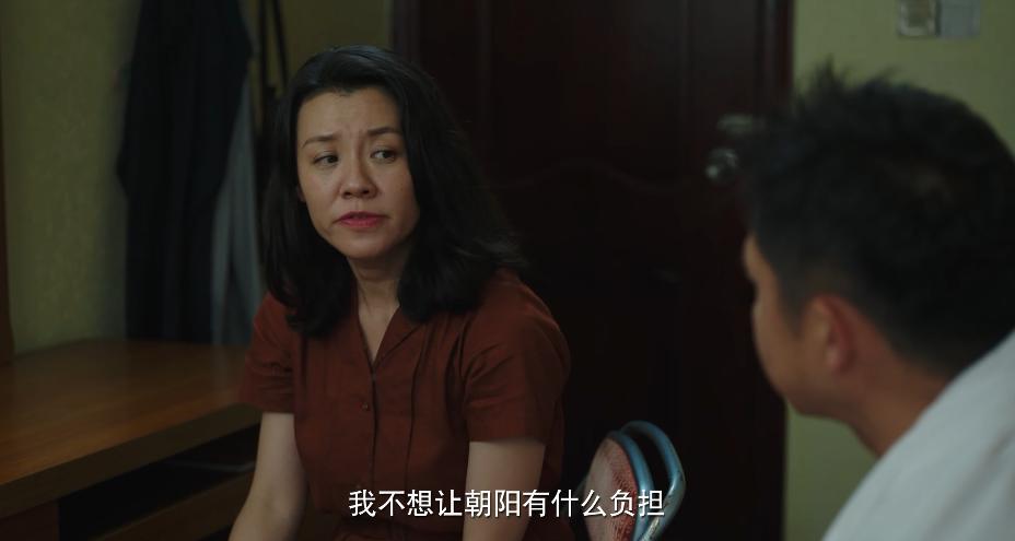 那些让人笑死的神剧,那些看了就想气死人的剧