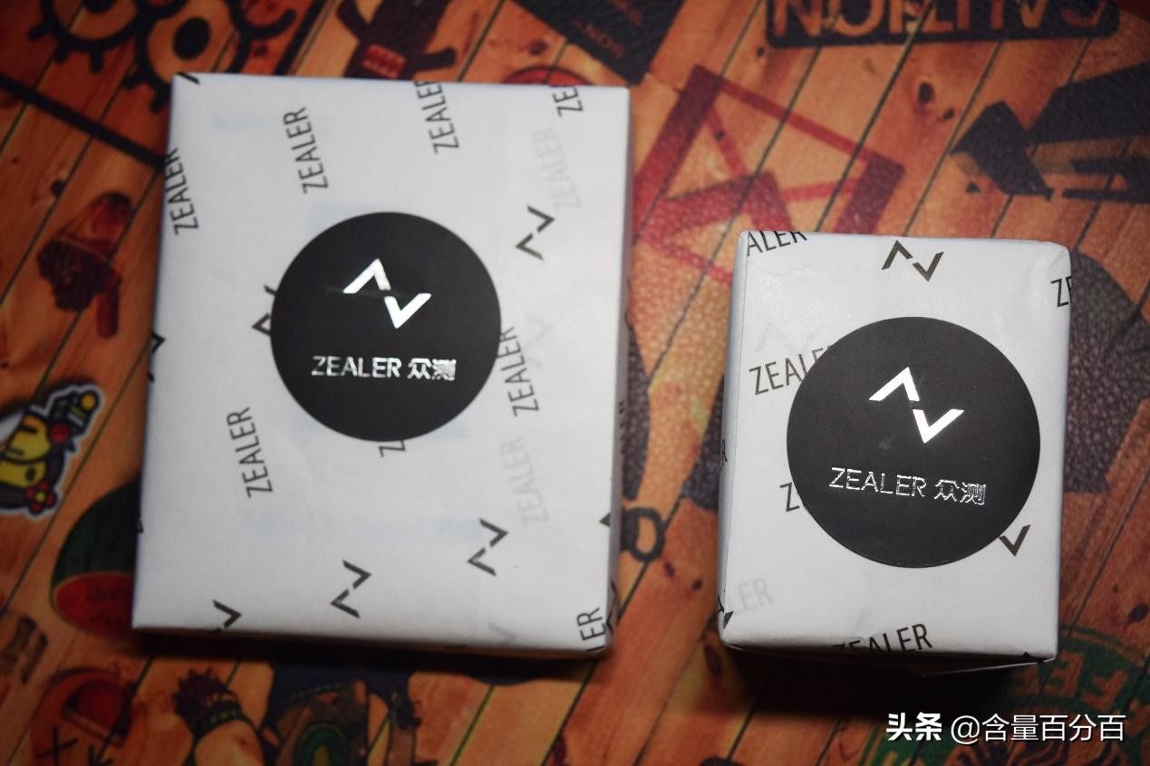 氮化镓pd快充横评2020,氮化镓pd快充推荐