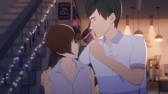 今年必追的十部国漫续作,这几部再无续作的国漫