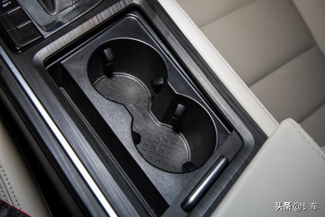 吉利缤瑞的十大缺点,吉利缤瑞车质量怎么样