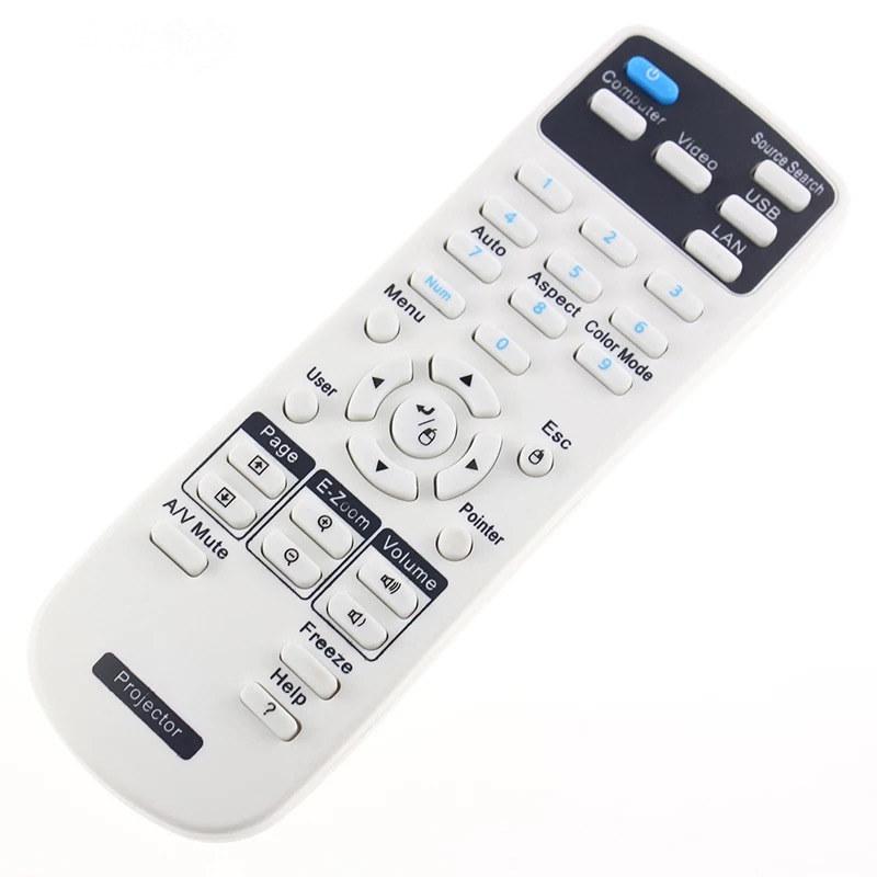 天和号核心舱,天和核心舱全是中文