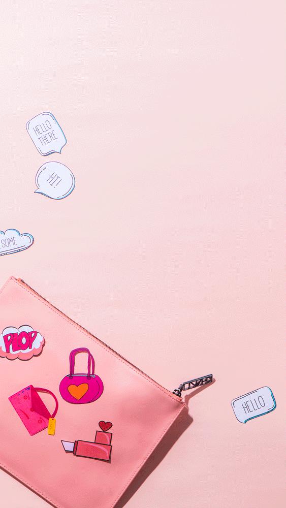 秋冬保湿效果好的面霜,保湿滋润面霜怎么用才正确视频