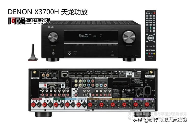 澶╅緳鍔熸斁缁翠慨,澶╅緳鍔熸斁瀹樼綉