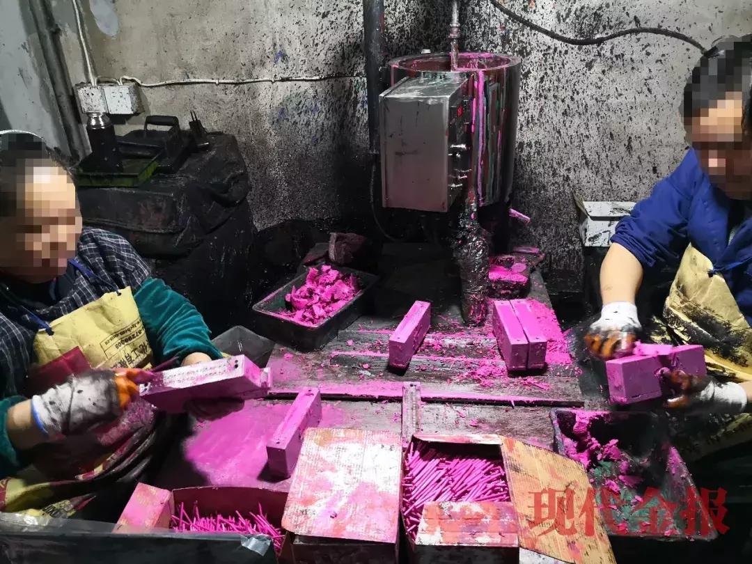 成本不超过一元,生产成本不可预见成本