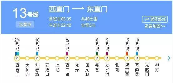北京东直门美食13号线,北京4号线地铁站美食攻略