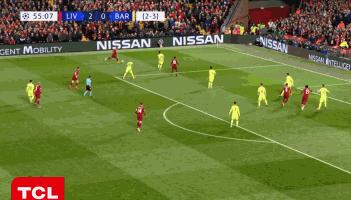 利物浦神奇逆转富勒姆,利物浦逆转西汉姆联视频