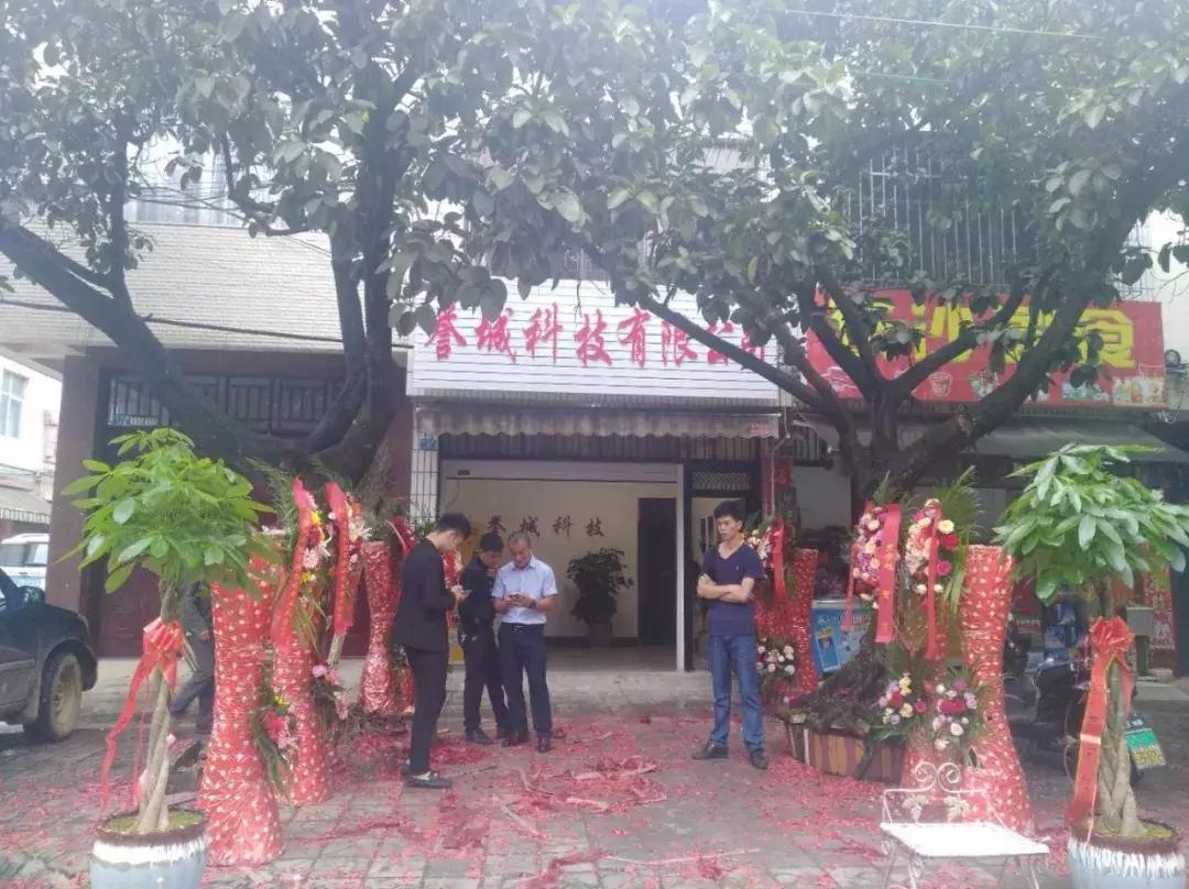 找工作的看过来招聘文员,急聘行政文员招聘