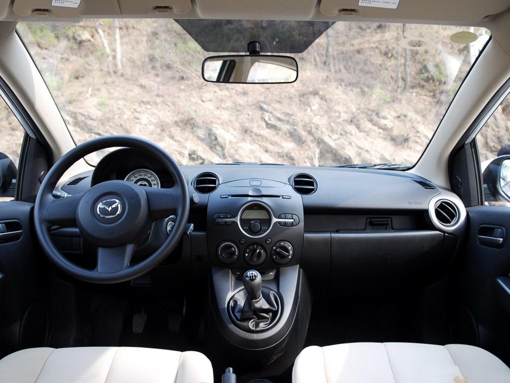 买二手车关键检查哪些地方,买二手车这三个地方一定要检查