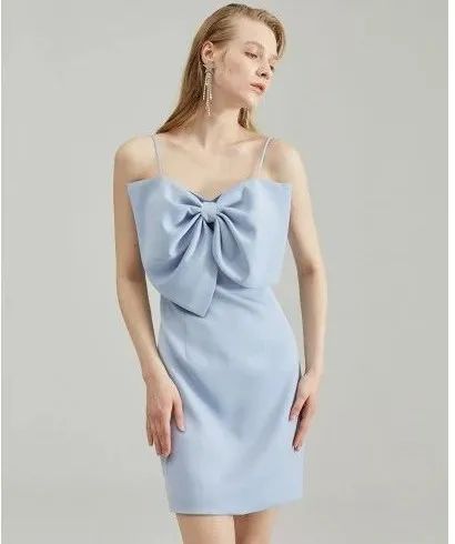 被全网抄袭的店铺,被全网抄袭的淘宝