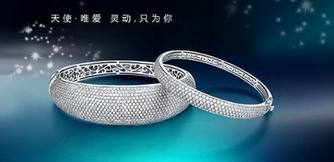 15个行业的广告语,100句经典广告文案范文