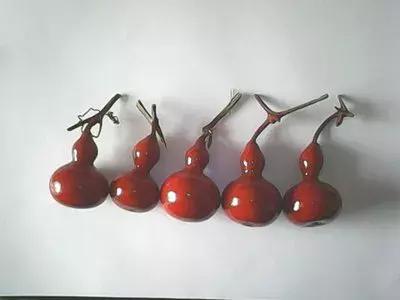 葫芦怎么玩啊,第一次玩葫芦视频