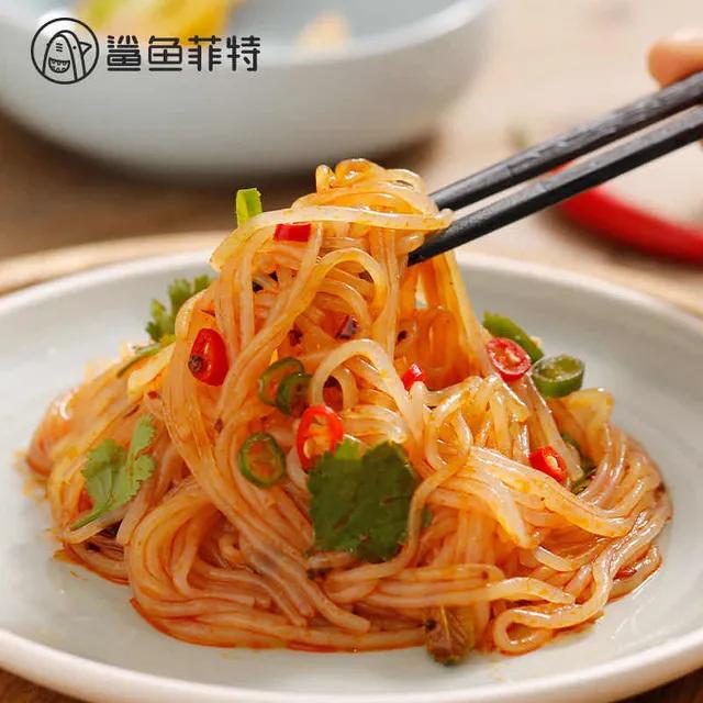 销售额增长百分之30,销售额增长20%