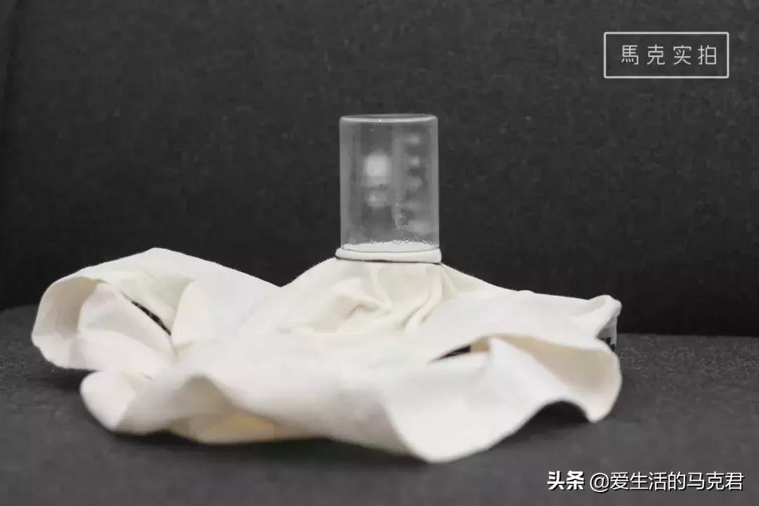 男生破洞裤测评,男士男裤测评