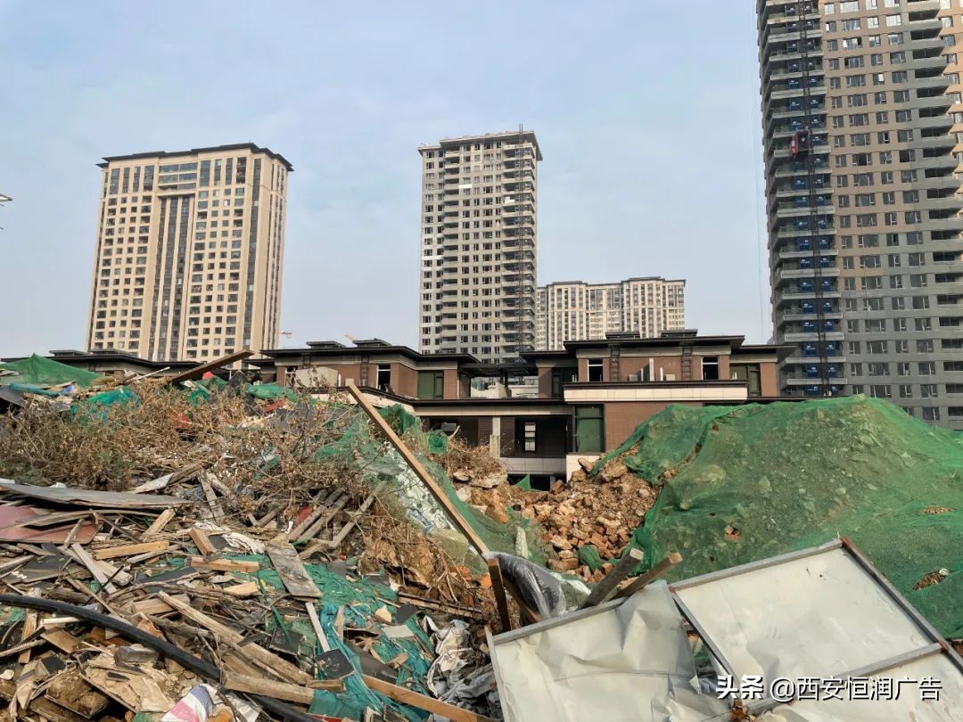 西派国际二月二手房价,二环内南北通透房价