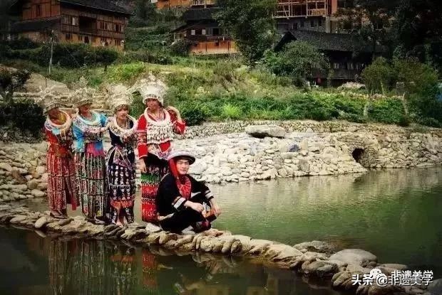 年味最浓的旅游地方,2022全国年味儿最浓的地方