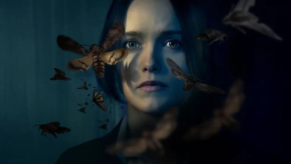 林心如最近热播的电视剧有哪些,跟林心如一起主演的台湾剧