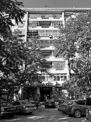 北京阜成门万通市场搬哪了,阜成门万通商城怎么样