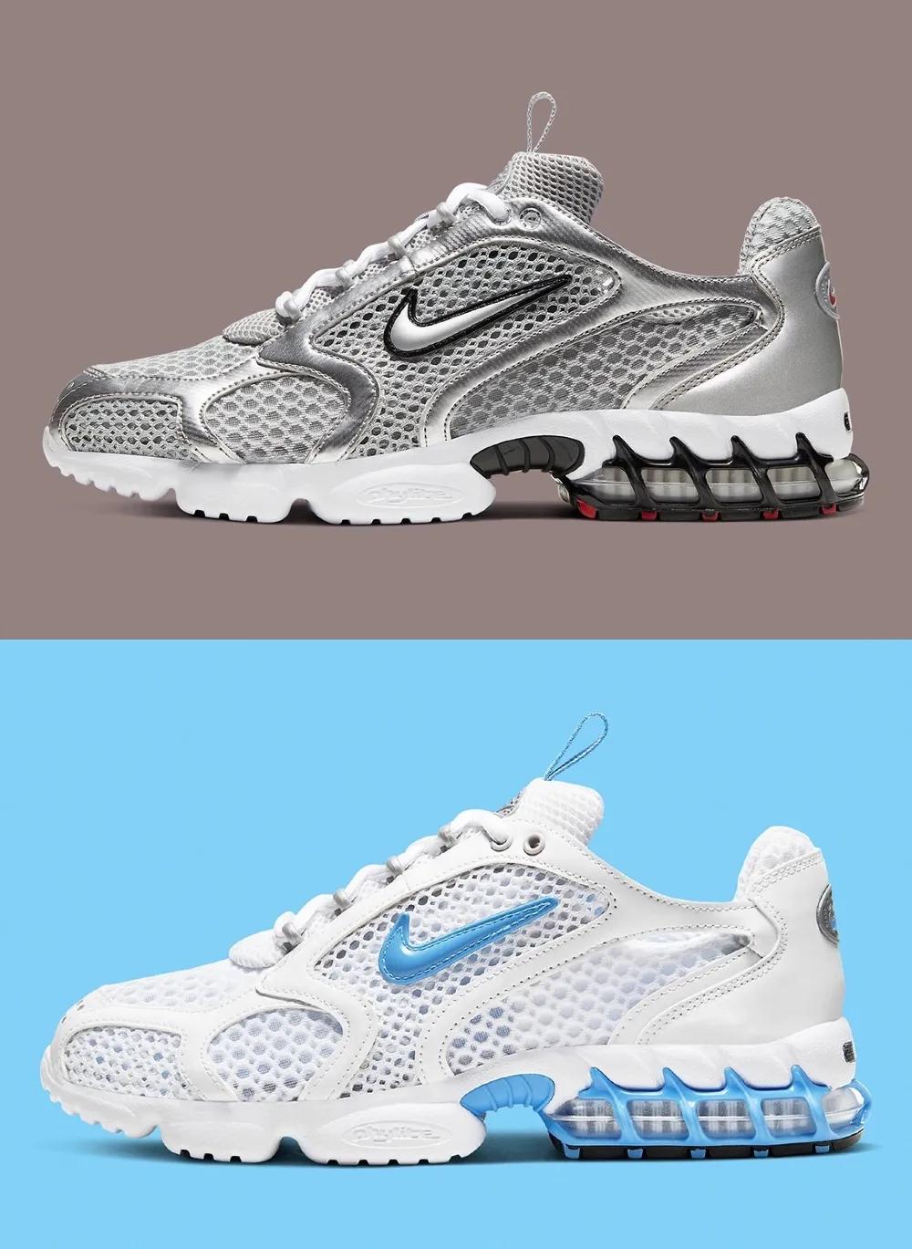 nike最新单品,nike必买的经典单品