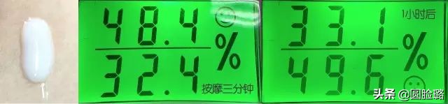 保湿精华十大排行榜10强,口碑最好十大保湿精华水