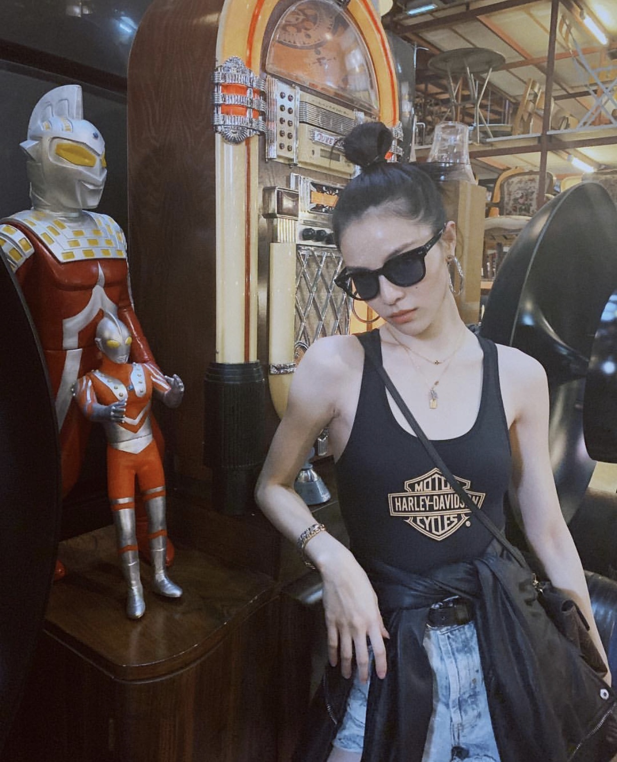 泰国曼谷购物攻略,泰国曼谷购物最全攻略