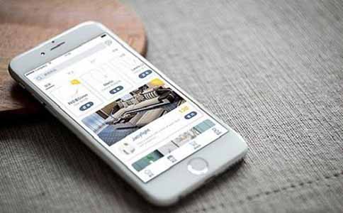 app开发平台自己可以做,现在还可以做的app开发