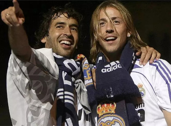 足球记忆西班牙,足球记忆拜仁巴萨