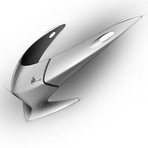 国内大学工业设计专业排名,工业设计专业就业前景