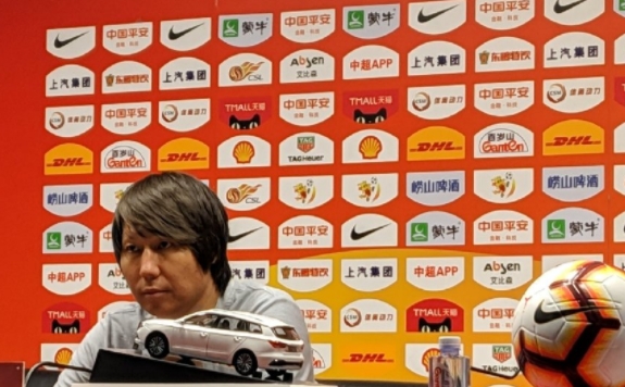 恒大亚冠夺冠2015亚冠决赛李铁,恒大足球队亚冠夺冠