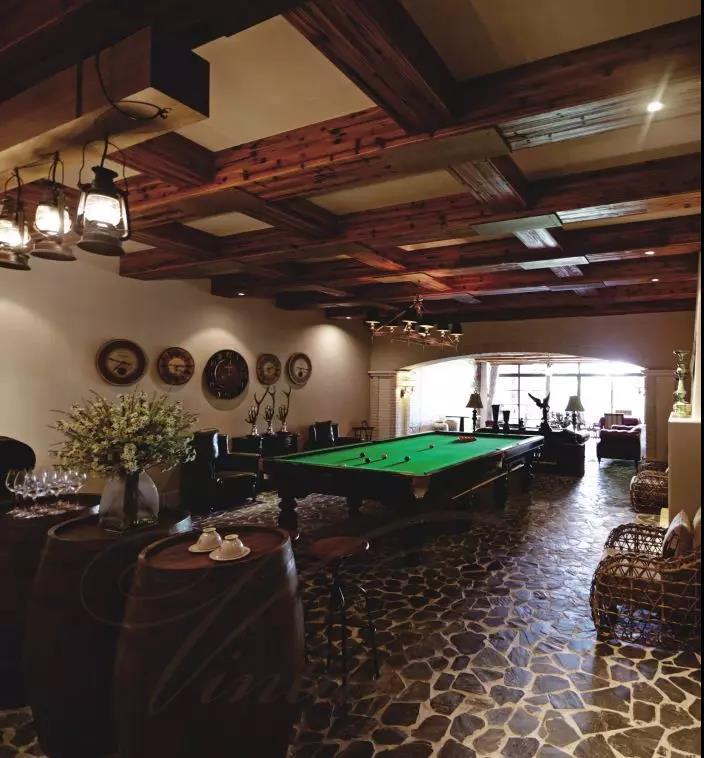 北海贵的酒店,北海五星级酒店多少钱一晚上